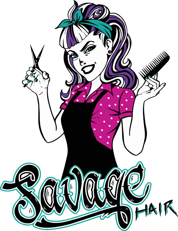 savage_a4